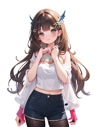 《本草纲目：从古至今的草木传奇，察举制：选拔人才的智慧结晶》